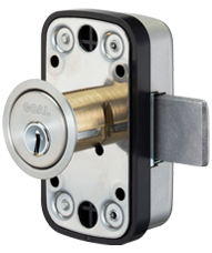 埋め込みカラー