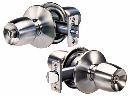 UHシリーズの詳細