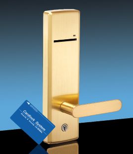 磁気カードロック JCL、非接触カードロック JCLMの詳細