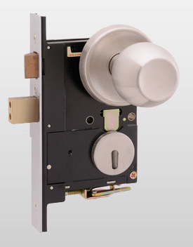 5110-64/5120-64 可変タンブラー彫込箱錠の詳細