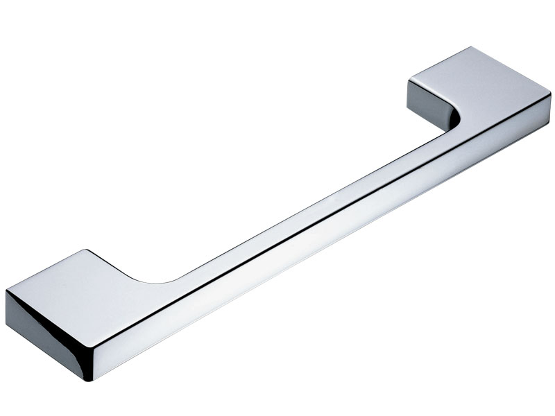 プルノブ PC-182-XCの詳細