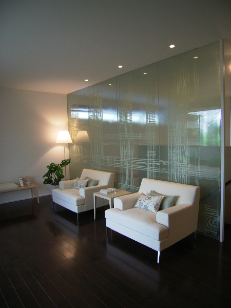 和紙合せガラスの詳細