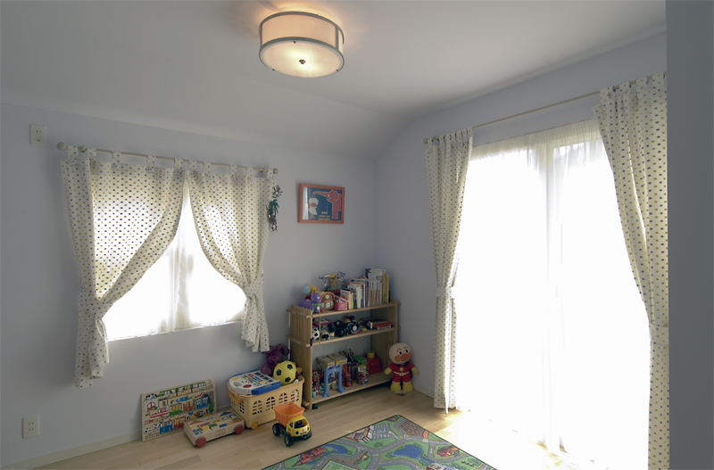 デュラポキシーの詳細