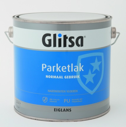 シッケンズ スイセイフロアーの詳細