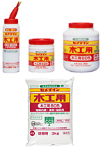 木工用605の詳細