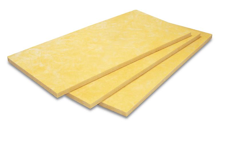 床トップ剛床の詳細