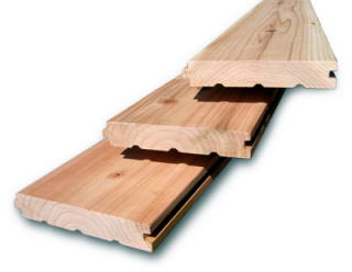 ネダレス30の詳細