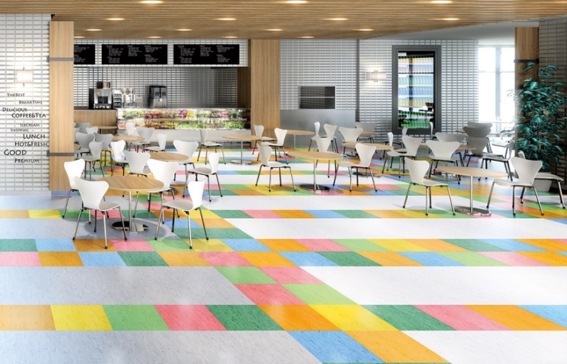 フェイソールプルスの詳細