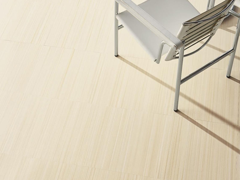 リフライプの詳細