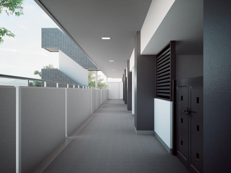 タキストロンの詳細