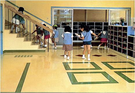 PF=2200の詳細