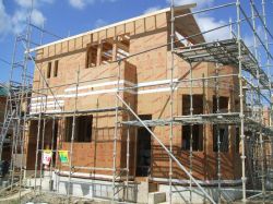 ノボパン STP 2の詳細