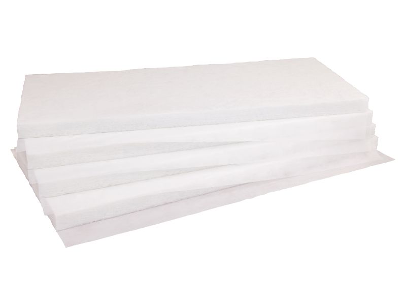 アクリアUボードピンレス