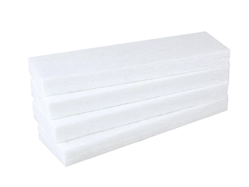 アクリアUボードNTの詳細