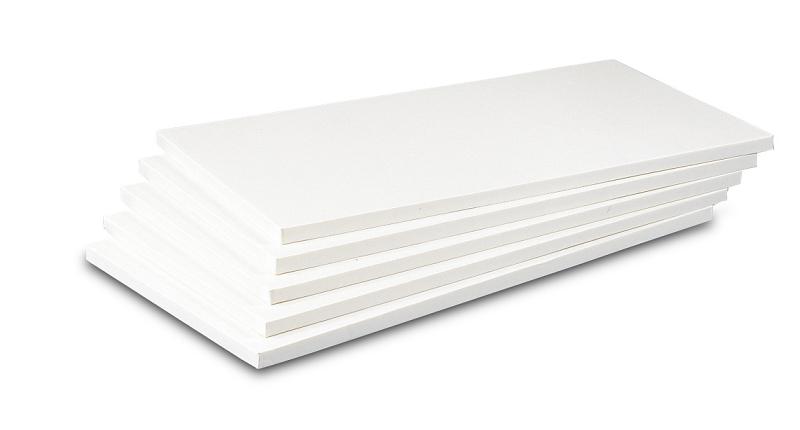 マグボードガラスクロス貼り