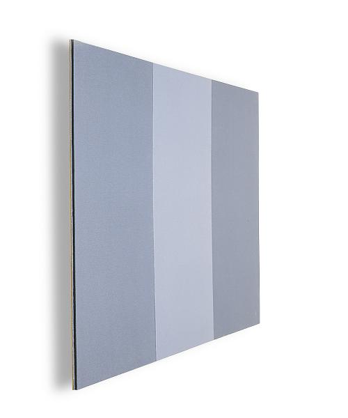 イアルマグウォールの詳細