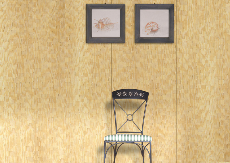 ピールドボードセレクションの詳細