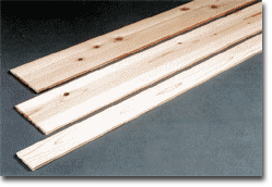 マルティの詳細