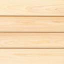 ヒノキ羽目板の詳細