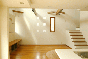 スーパーパワーケイソウくん壁紙の詳細