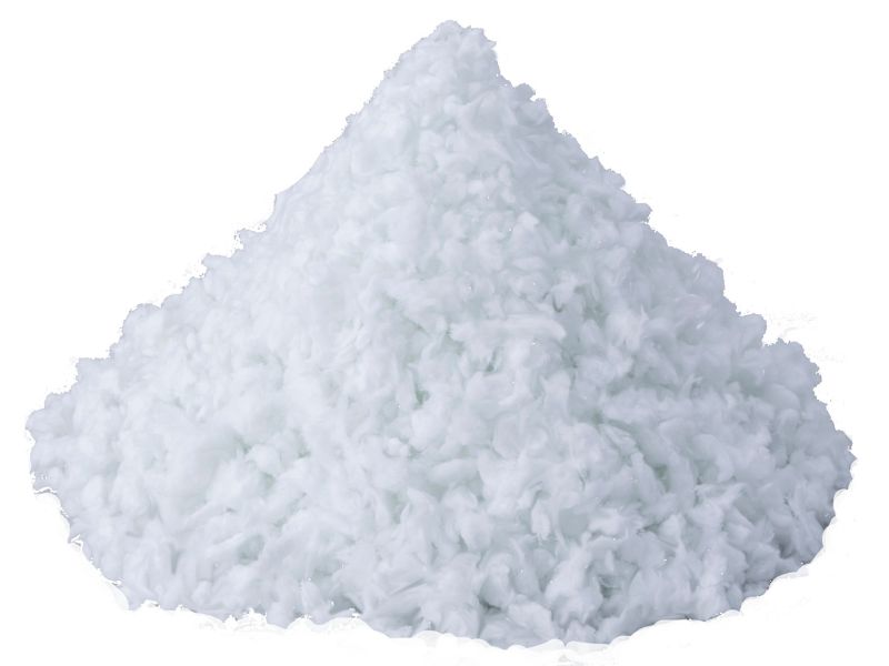 アクリアブローSの詳細