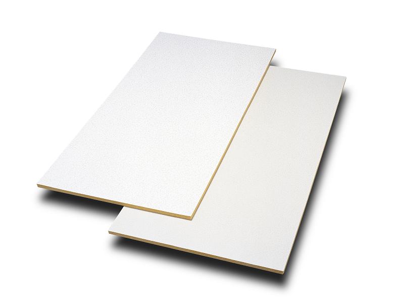 イアルマグストーンの詳細