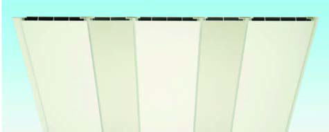 湯らっくす不燃の詳細