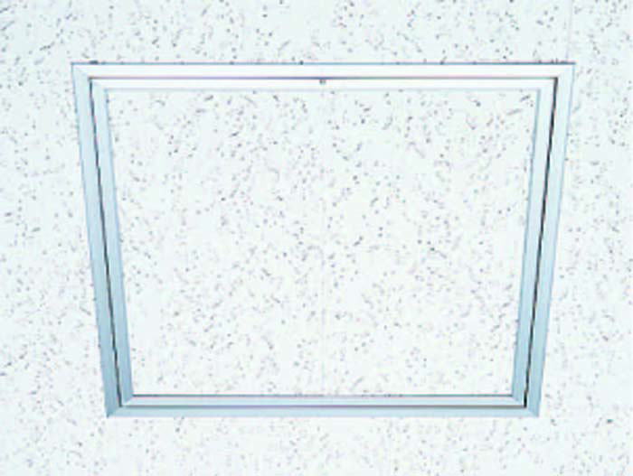 Superリーフvsの詳細