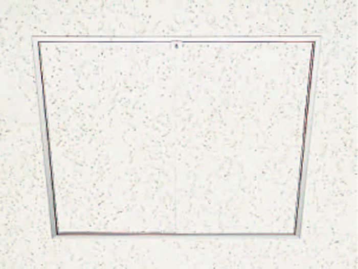 リーフ額×目地454