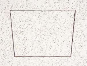 リーフ目地454タイプ1