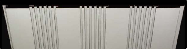 不燃アルミスパンドレルSKの詳細