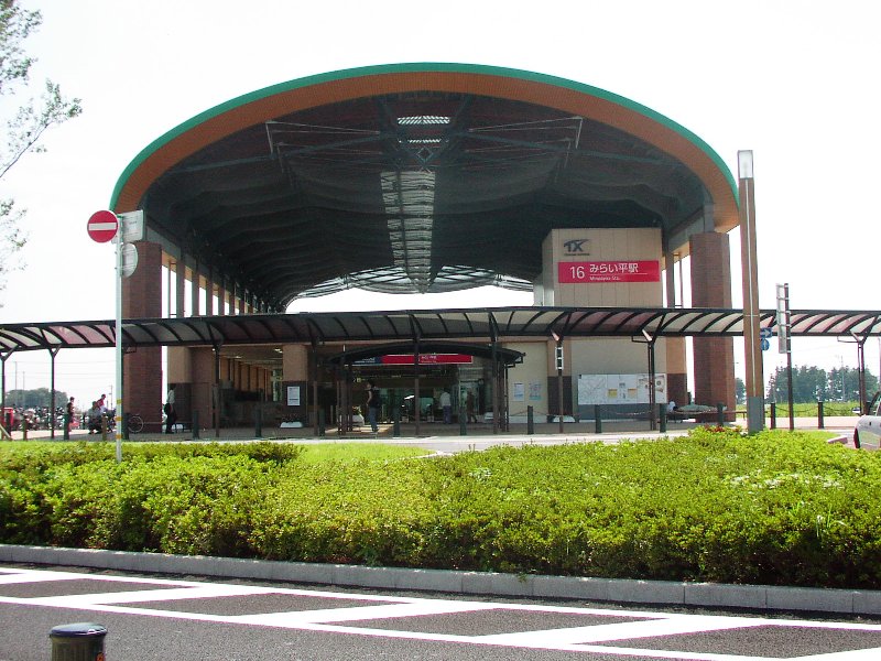 アルミスパンドレル ランバースパンドレルの詳細