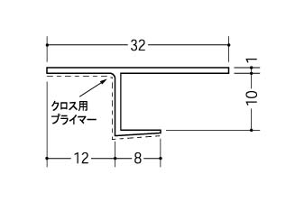 ビニールCP-9