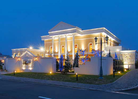 アート・デコール