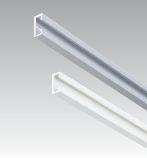 パルハング CS1の詳細