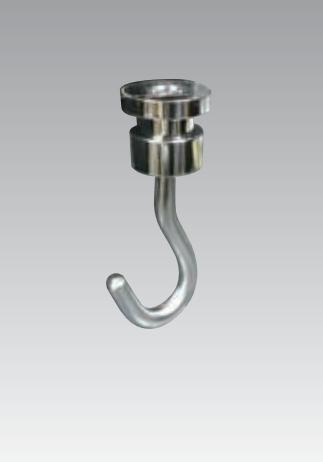 ランナーフック縦型（先入タイプ） SCTL2