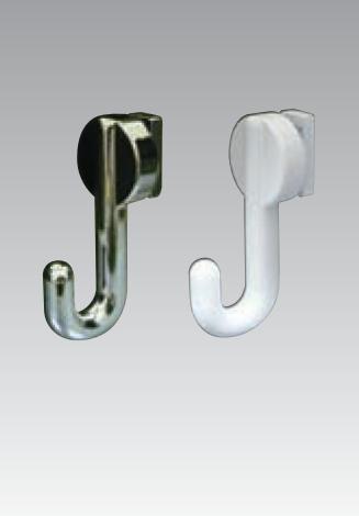 ランナーフック横型 CYL3