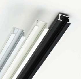 ピクチャーレール