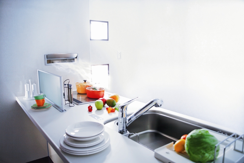 スリムハイキIIの詳細