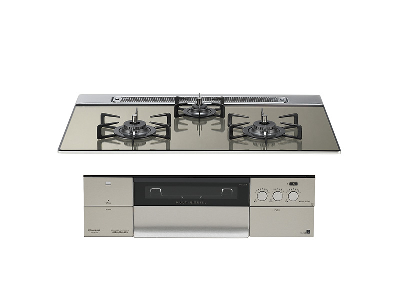 クラスS（Hシリーズ）の詳細