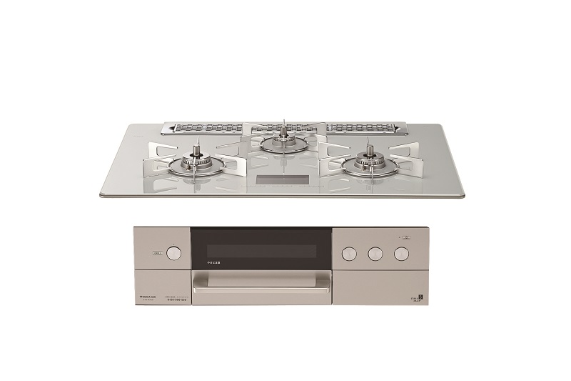 クラスSプレミア