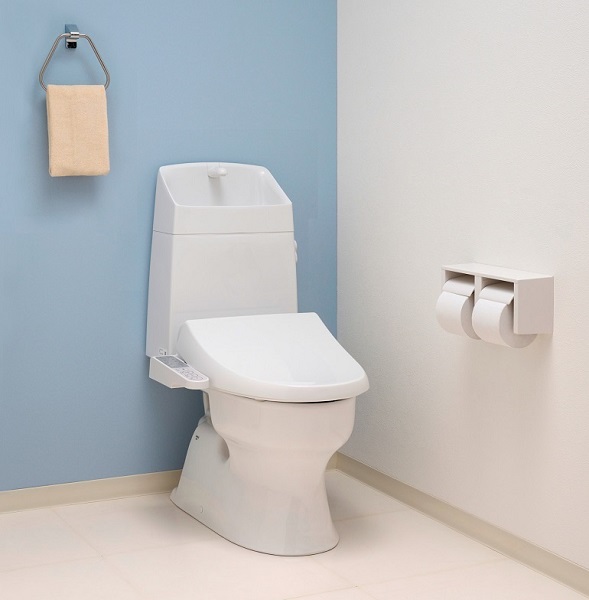 Value Clean シリーズの詳細