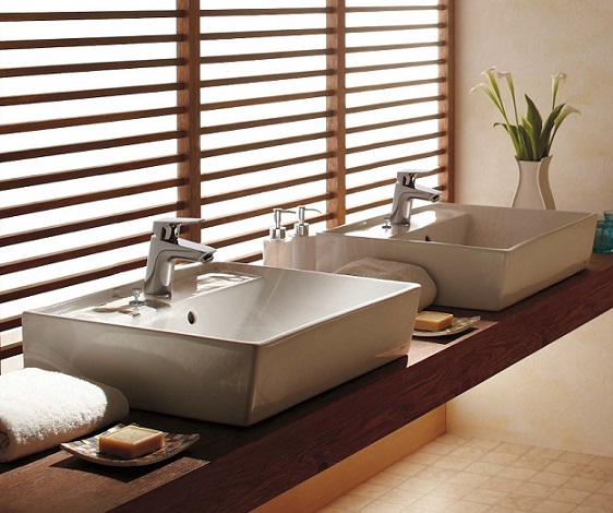 Line Seriesの詳細