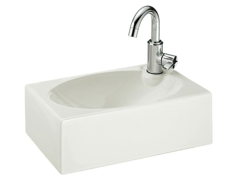 手洗器 HL-009の詳細