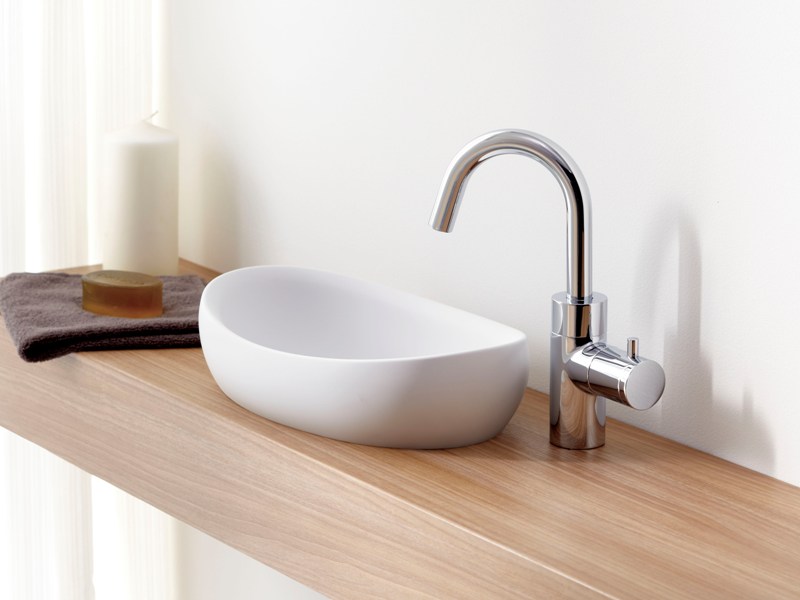 セラオリジナルコレクション