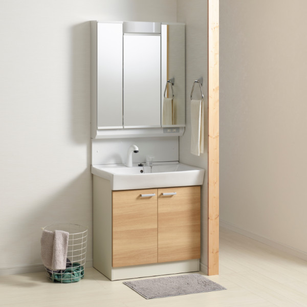 Refre Standの詳細