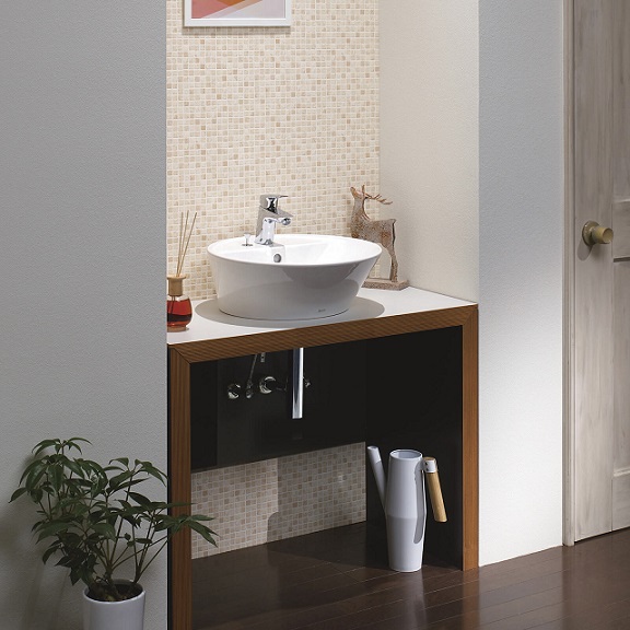 Line Table Seriesの詳細