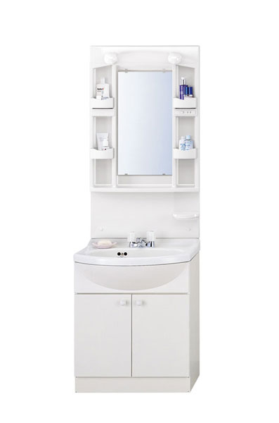 グランティスの詳細