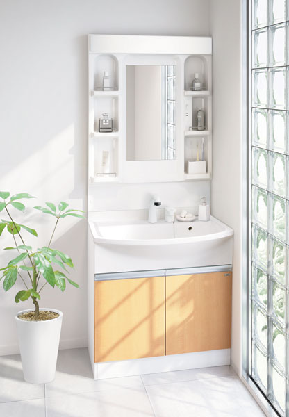 ベラーザ・ネオの詳細