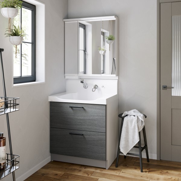 EPOCH（エポック）の詳細